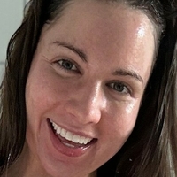 Diana Killingsworth Nackt