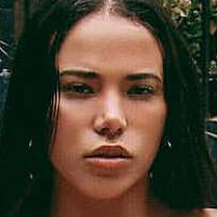 Diana Levy Nackt