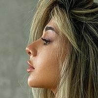 Diana Monic_chopard Nackt