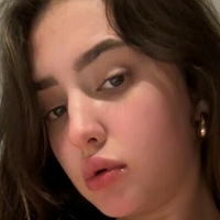Diana Saliva Nackt