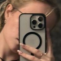 diana_sedova_free Nackt