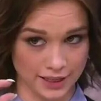 Diana Shurigina / succubdiana Nackt