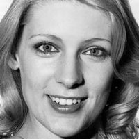 Diana Weston Nackt
