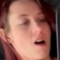 diana.wild.official Nackt