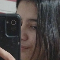 Diana Yasmin Paredes Nackt