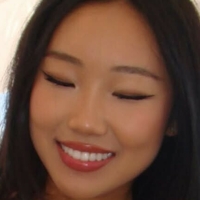 Diana Zhang Nackt