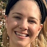 Diana zur Löwen Nackt