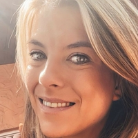 Diana Nackt
