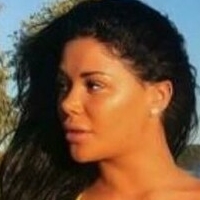 Dianababan Nackt