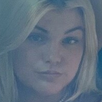 Dianakills Nackt