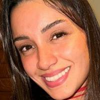 dianam.alcaraz Nackt