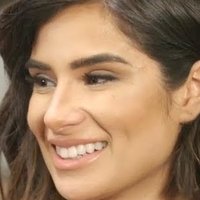 Diane Guerrero Nackt