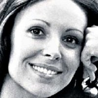 Diane Keen Nackt