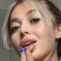 diane_sinclair Nackt