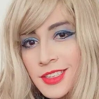 Diann Pudin Nackt
