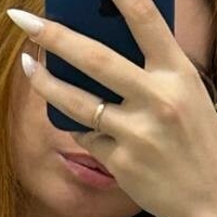 Diariush Nackt