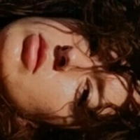 diaryforlovers Nackt