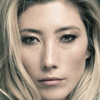 Dichen Lachman Nackt