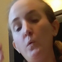 dickulousri Nackt