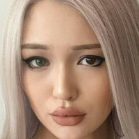 didaenerys Nackt