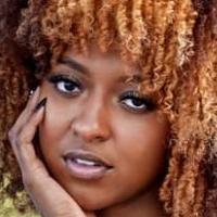 DiDi Richards Nackt