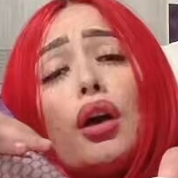 Didita Fit Nackt