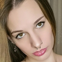dieanetami Nackt