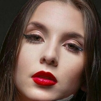 Dienifer Lima Nackt