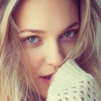 Dierdre Reimold Nackt