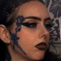 Dietxcokewhore Nackt