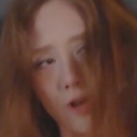 Digital_geisha Nackt