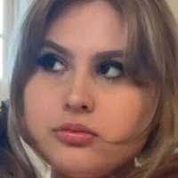 Digitalchicana Nackt
