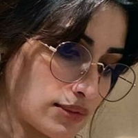 Diksha J Singh Nackt