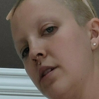 dildo_swagins69 Nackt