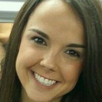 Dillion Harper Nackt