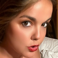 dillionharper Nackt