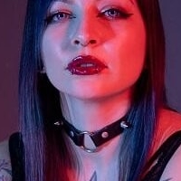 DimaxDark Nackt