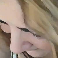 Dimitra Matsouka Nackt