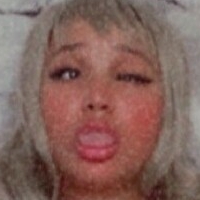 dimpledasssassin Nackt