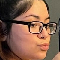 Dimplesxx29 Nackt
