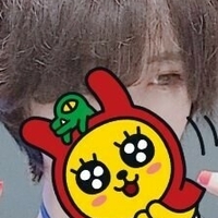 dingkubell Nackt