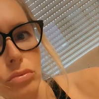 dinladylike Nackt