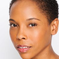 Dionne Figgins Nackt