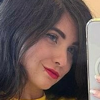 Diretora Muniz Nackt