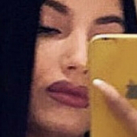 dirtyprincessssssss Nackt