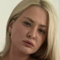 dirtyteacher69 Nackt