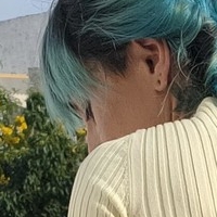Discordiaghost Nackt