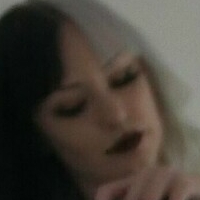 disturbedsnowfree Nackt