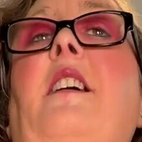 DIVINEBREASTS.COM Nackt