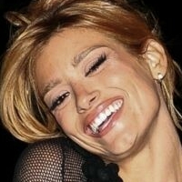 Dixie D'Amelio Nackt